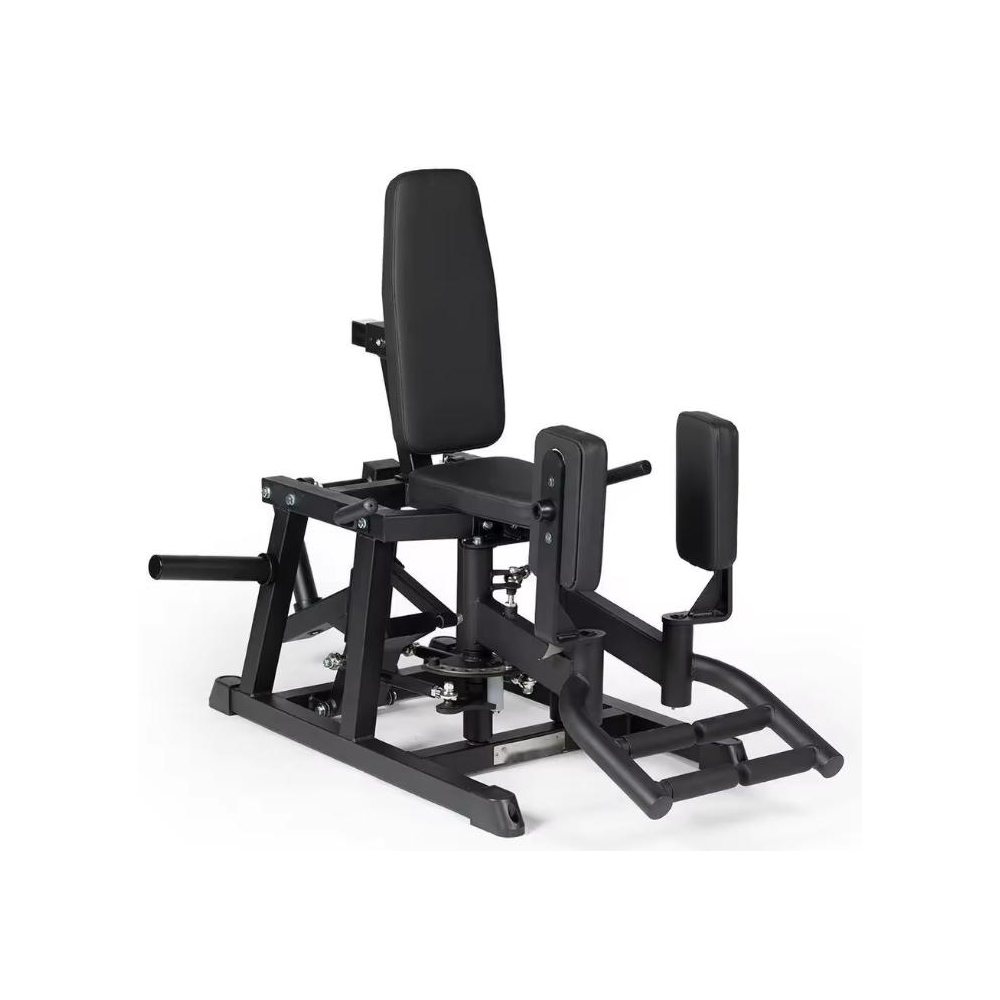 abductor adductor machine