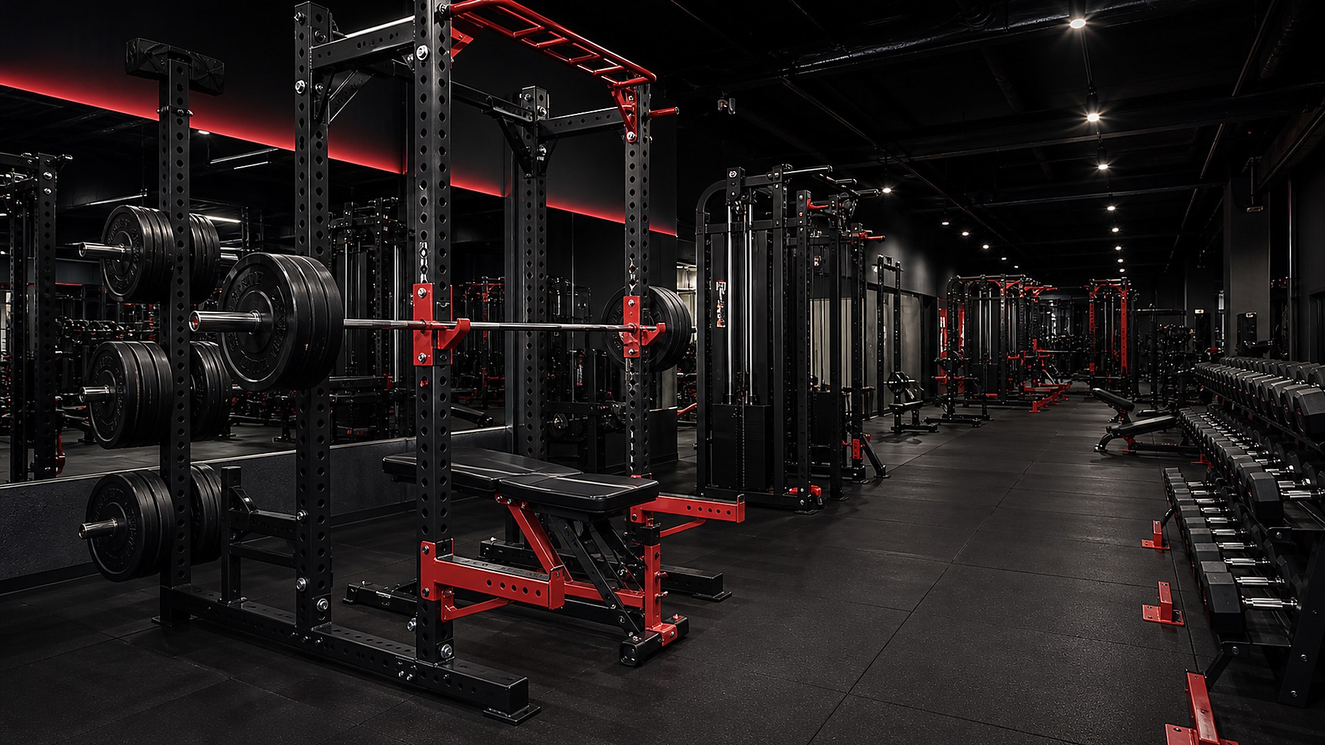 vibration plate
