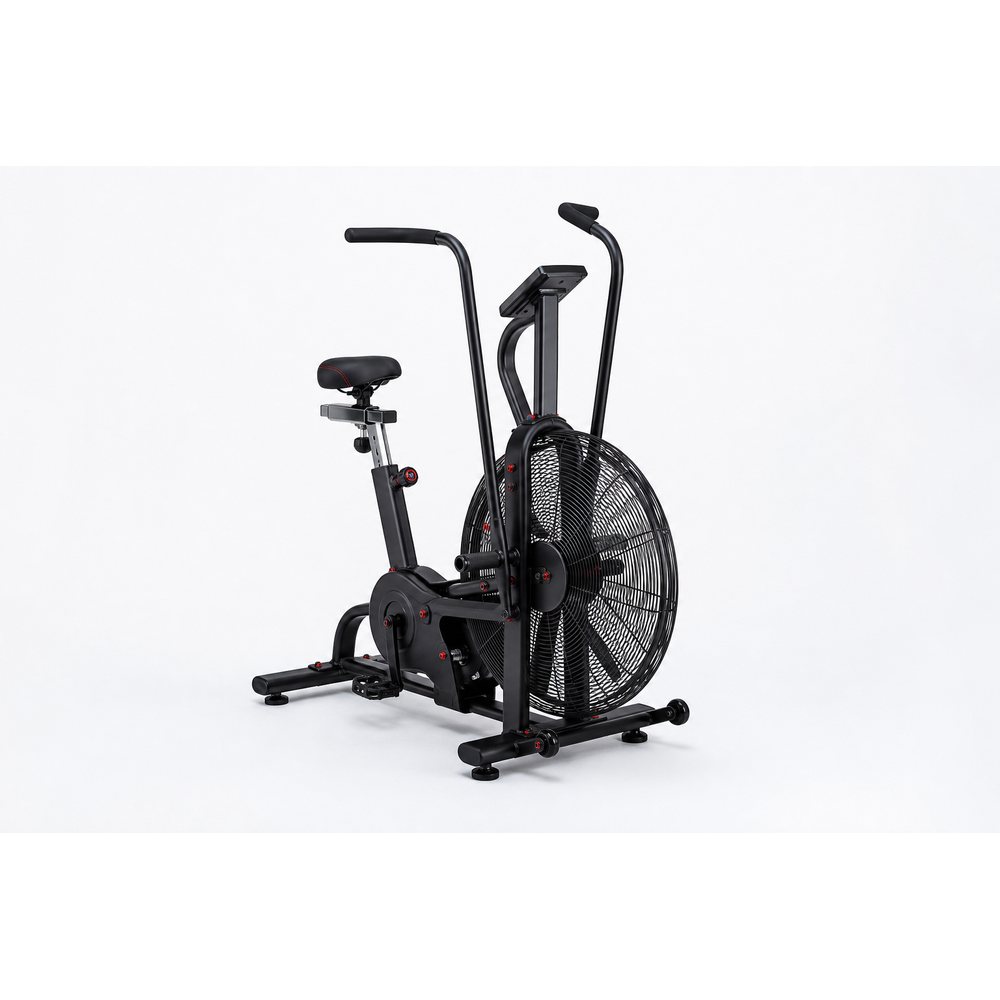 Air Bike