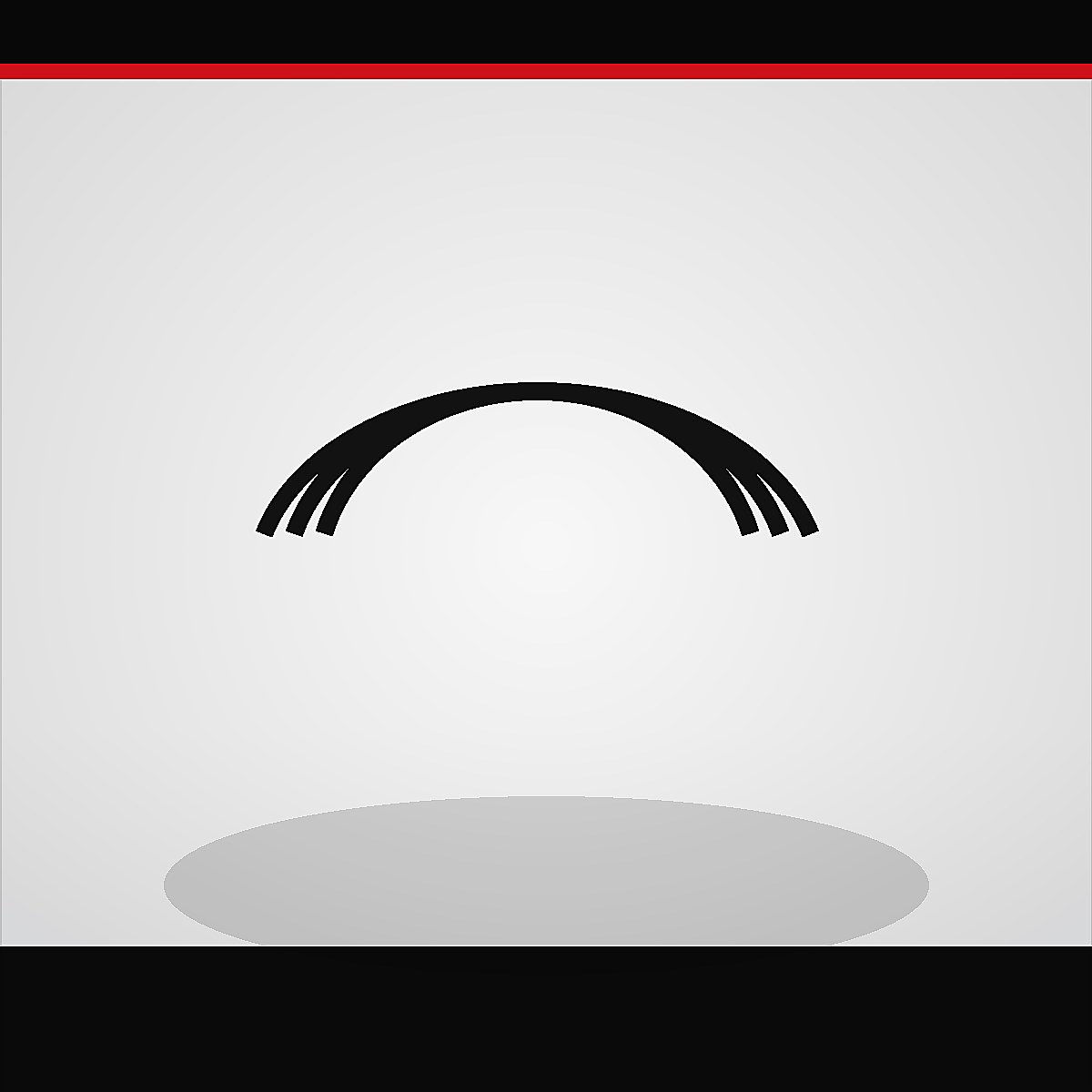 battle rope