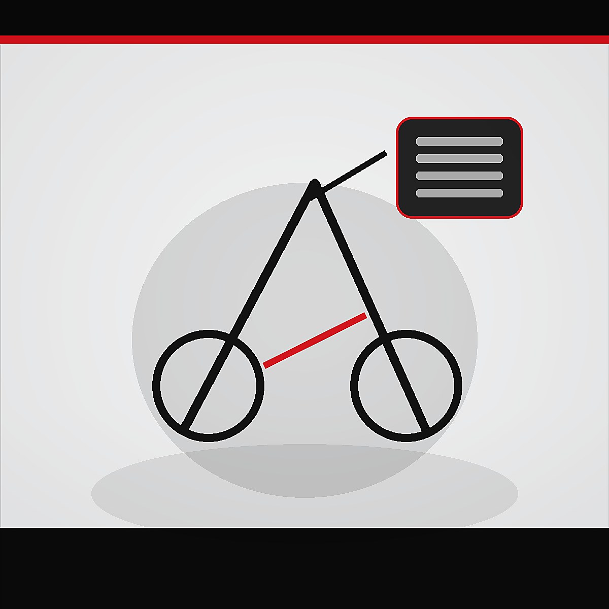 elliptical trainer