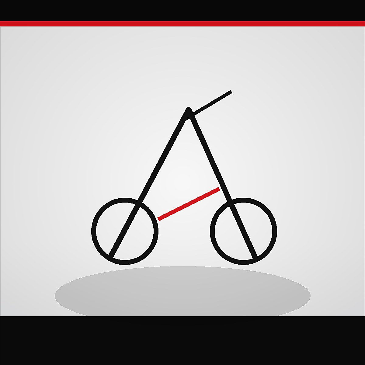 elliptical trainer