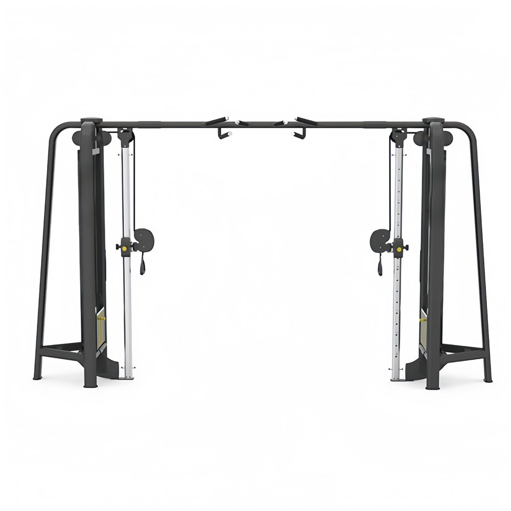 functional trainer