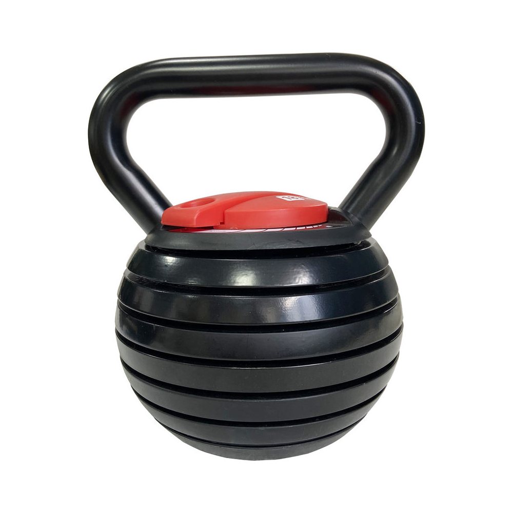 kettlebell