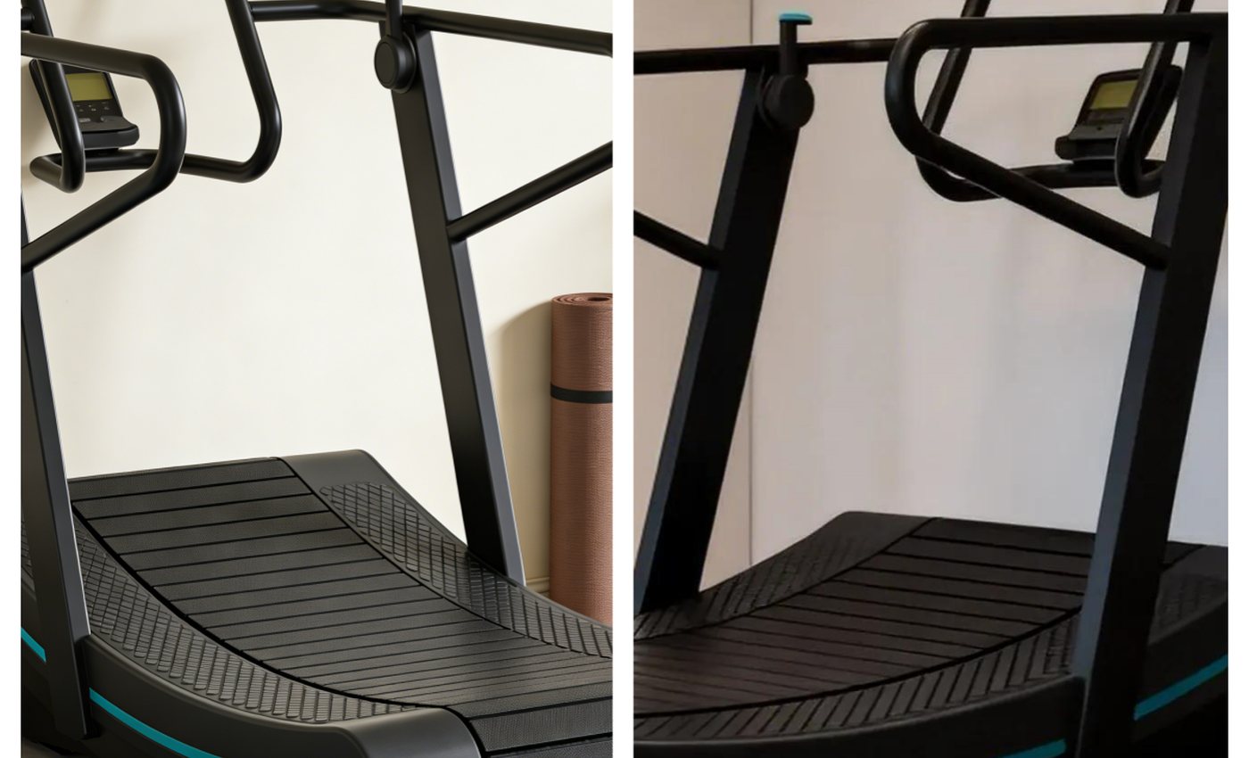 Cardio Zone Equipment Buying Guide