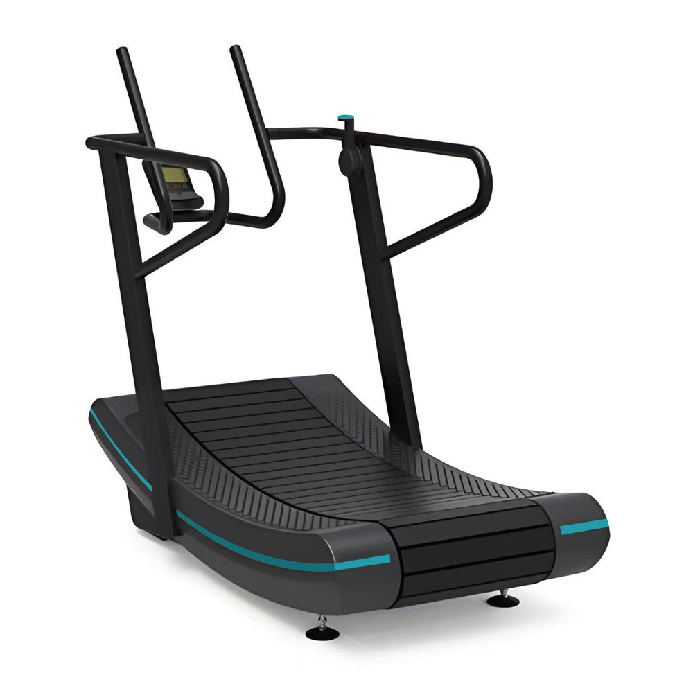 rowing machine