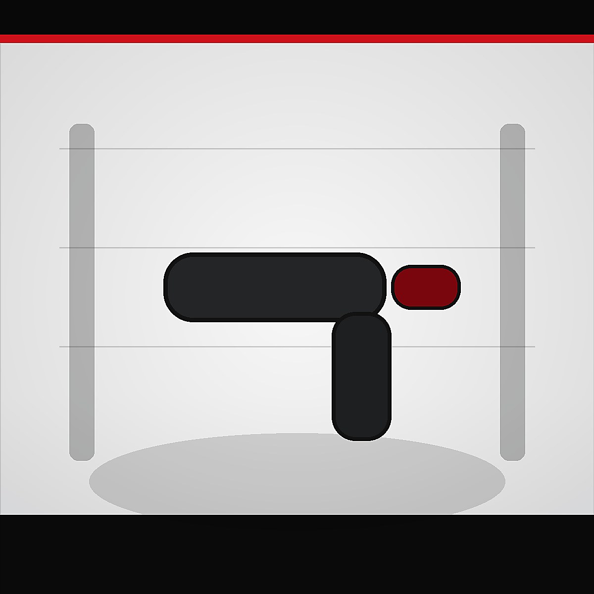 massage gun