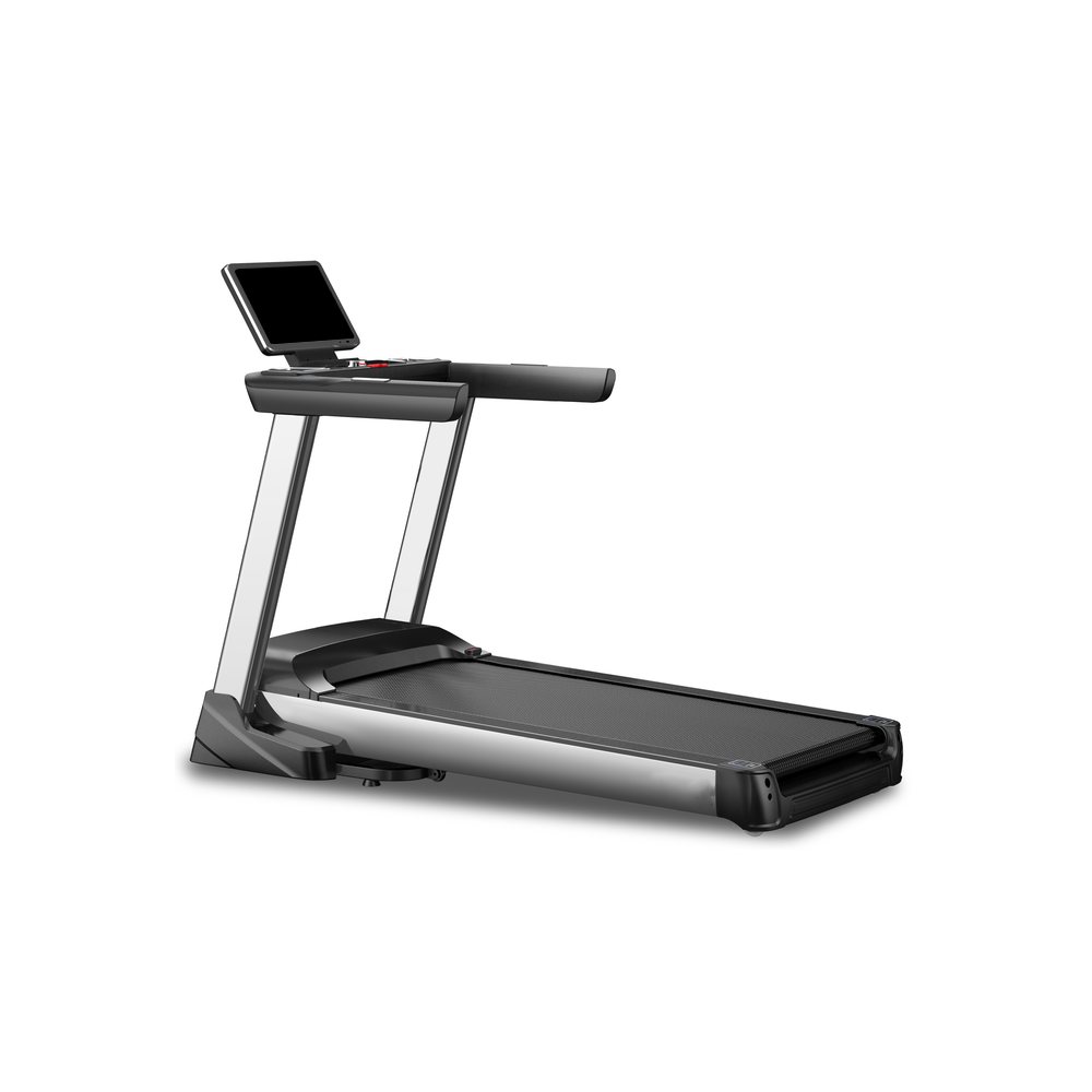 rowing machine