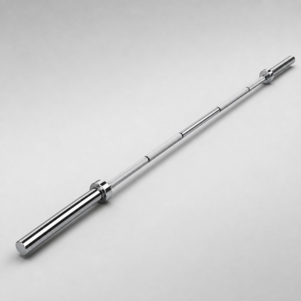 Olympic Barbell