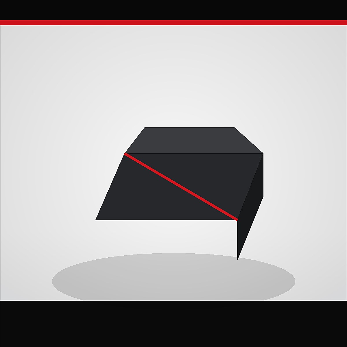 plyo box