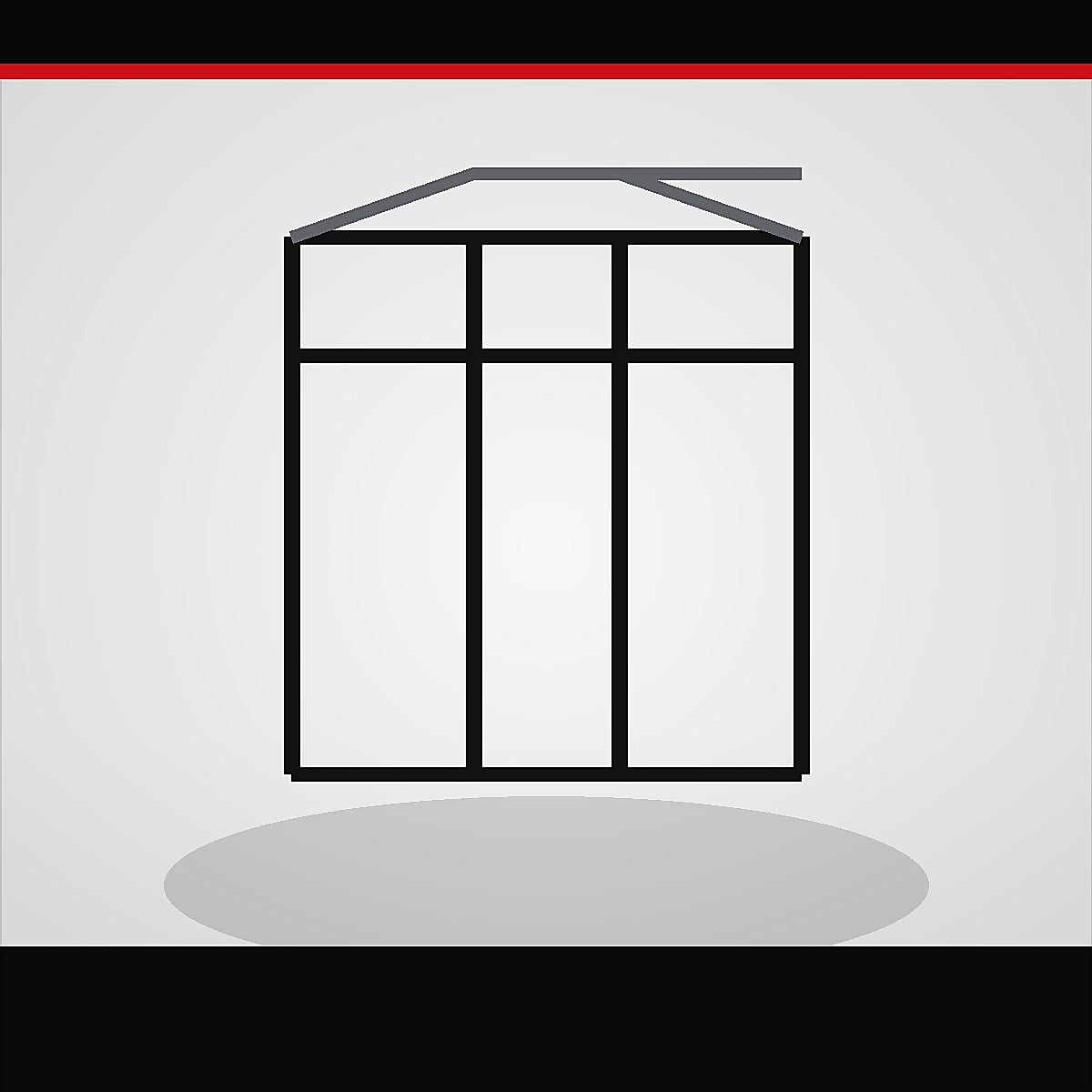 power cage