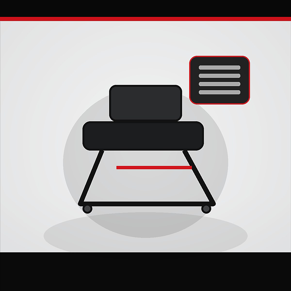 preacher curl bench