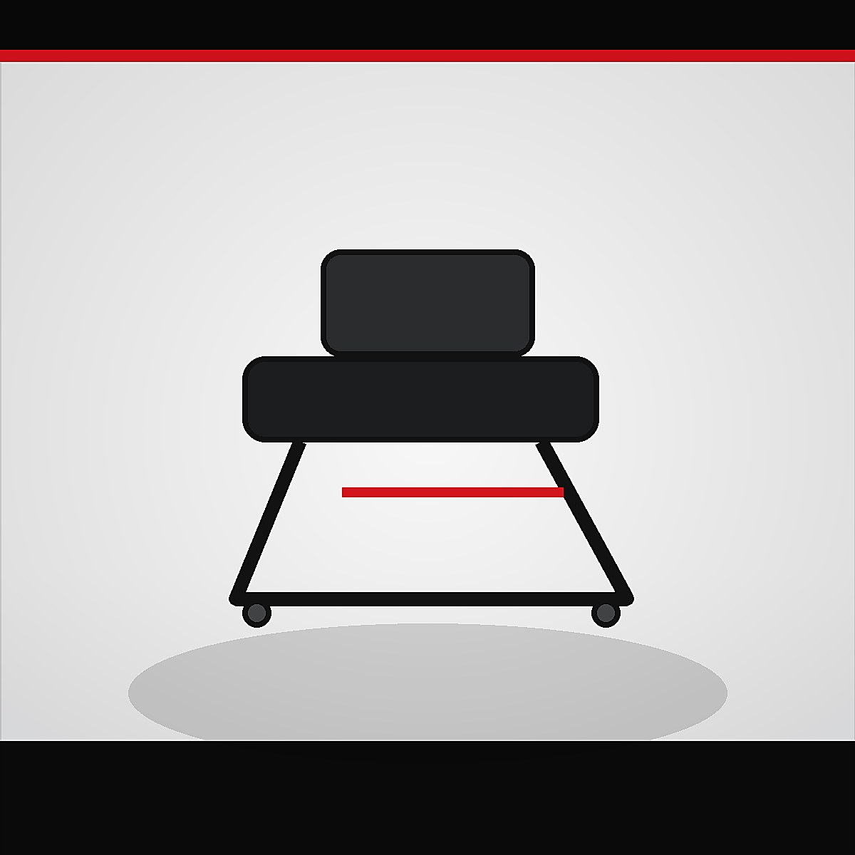 preacher curl bench