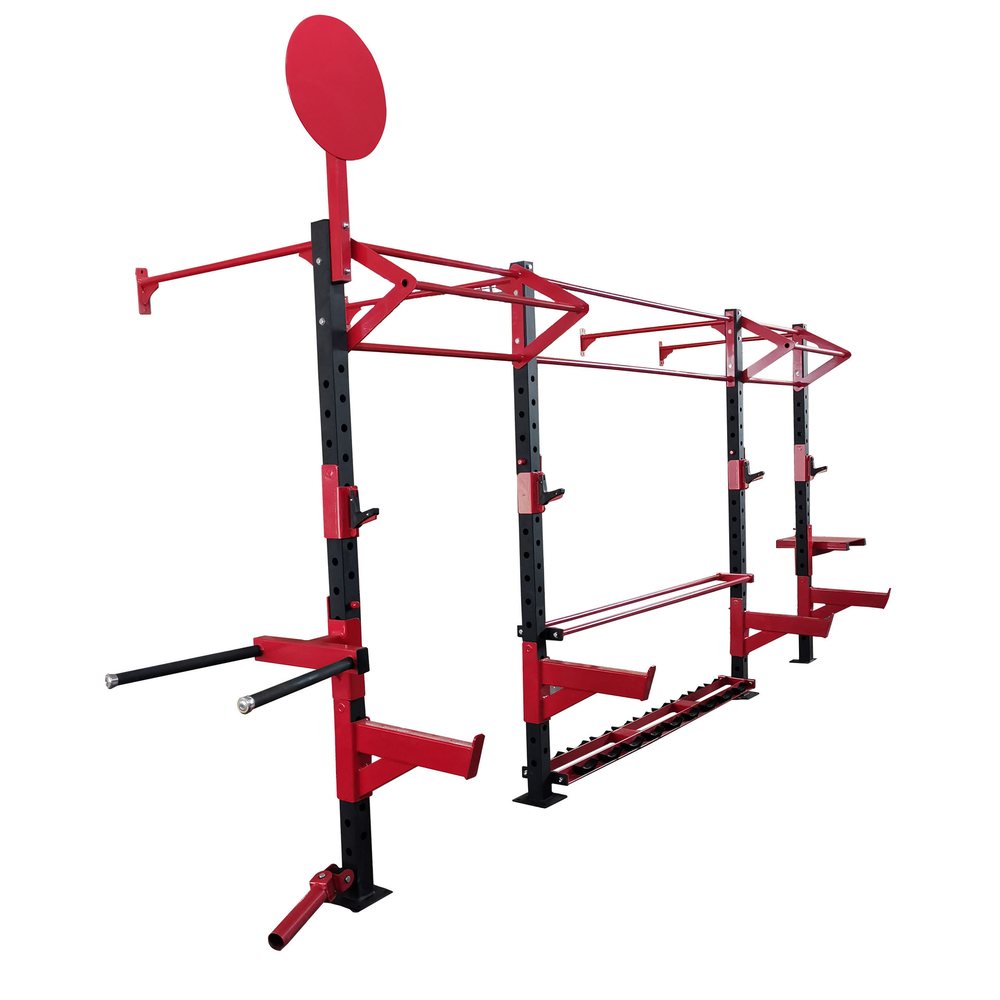 pull up bar