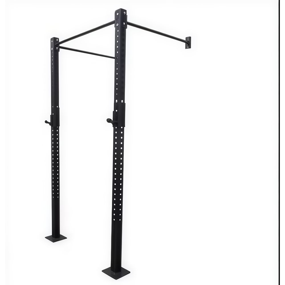 pull up bar