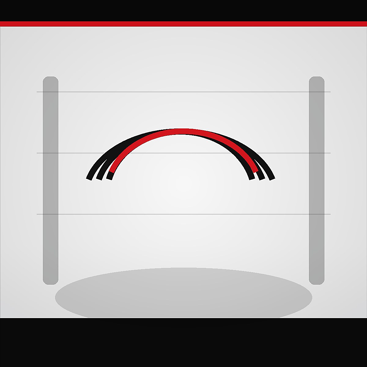 resistance band