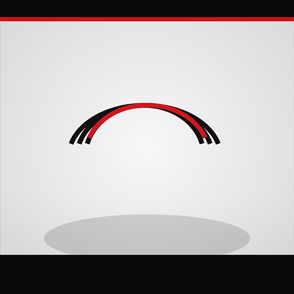 resistance band