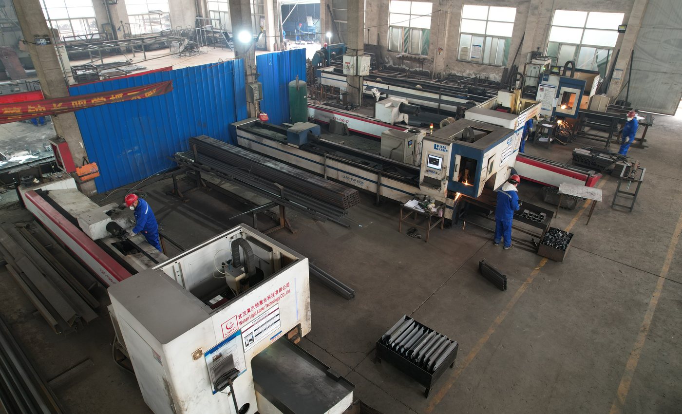 SENFENG SPORTS overseas wholesaler support for commercial fitness equipment