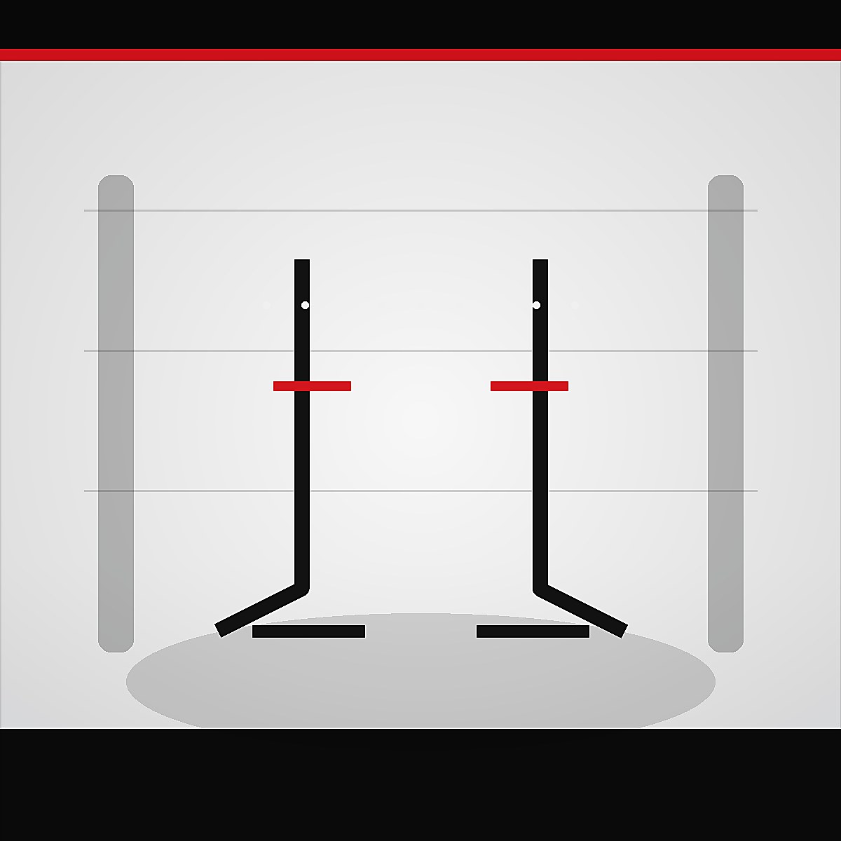 squat stand