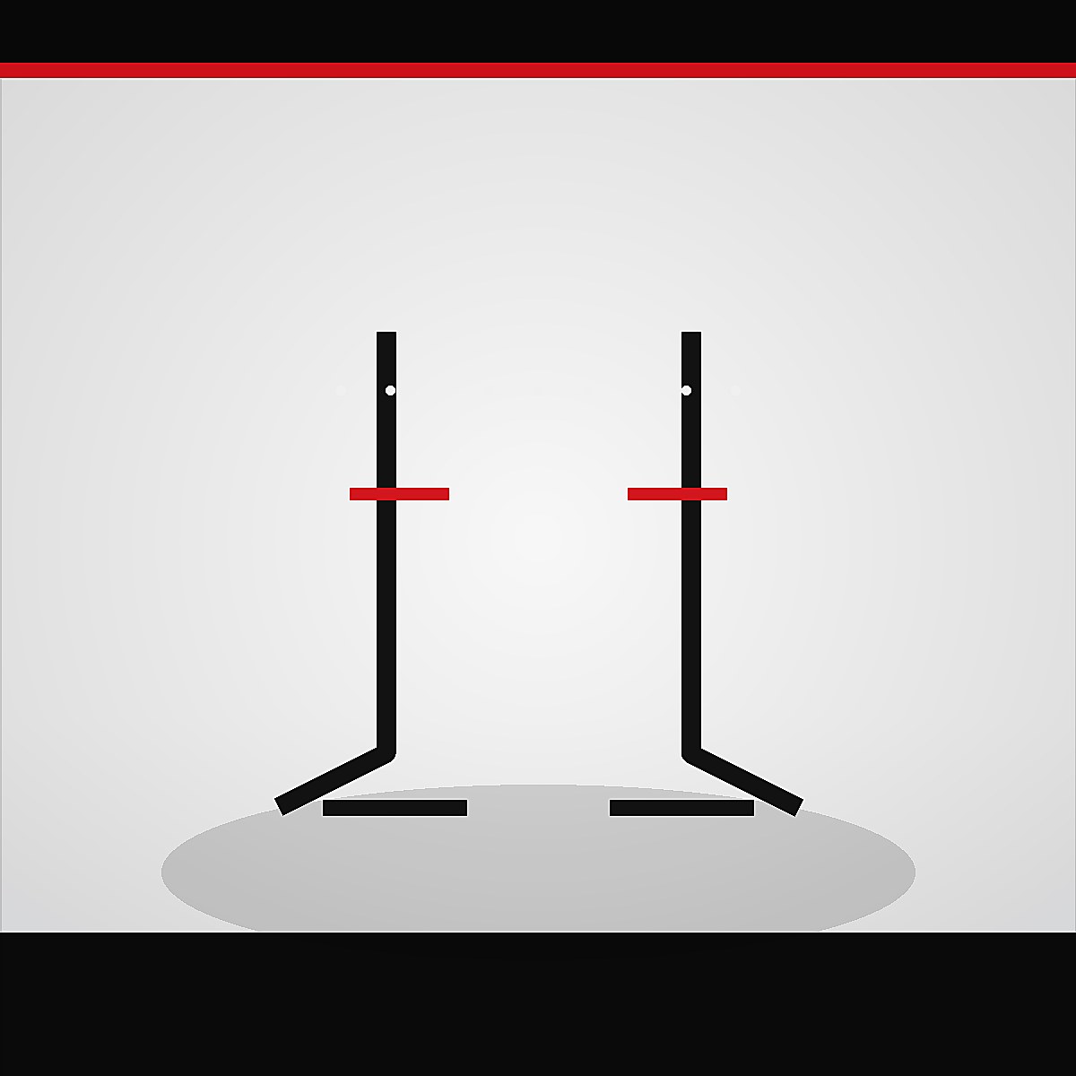 squat stand