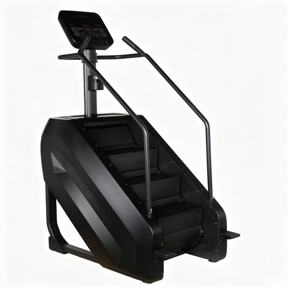 stair climber