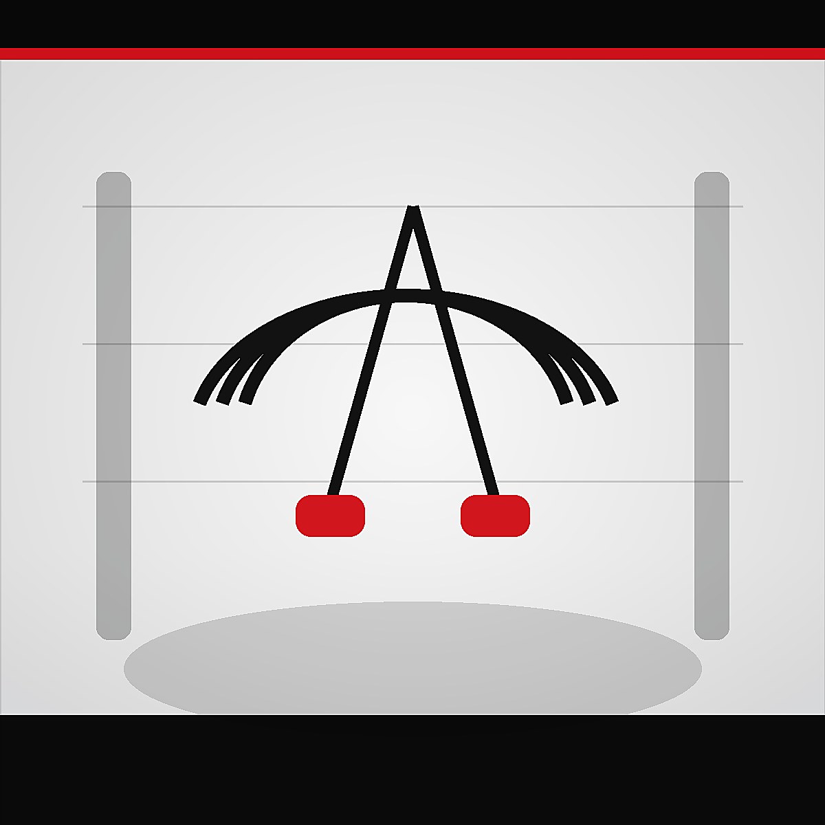 suspension trainer