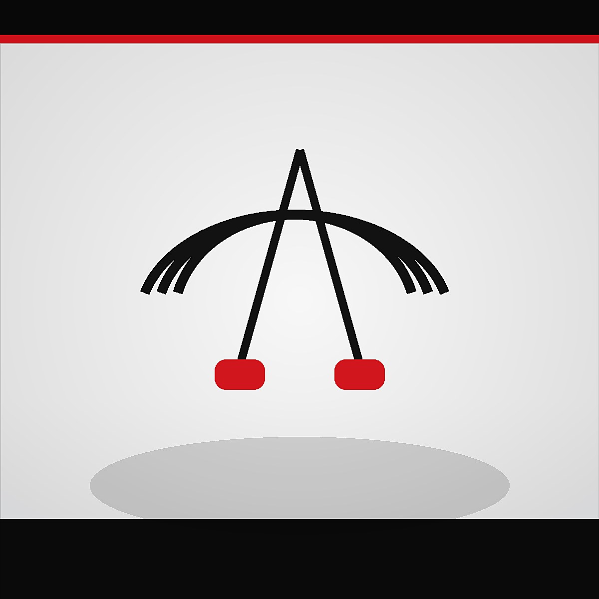 suspension trainer