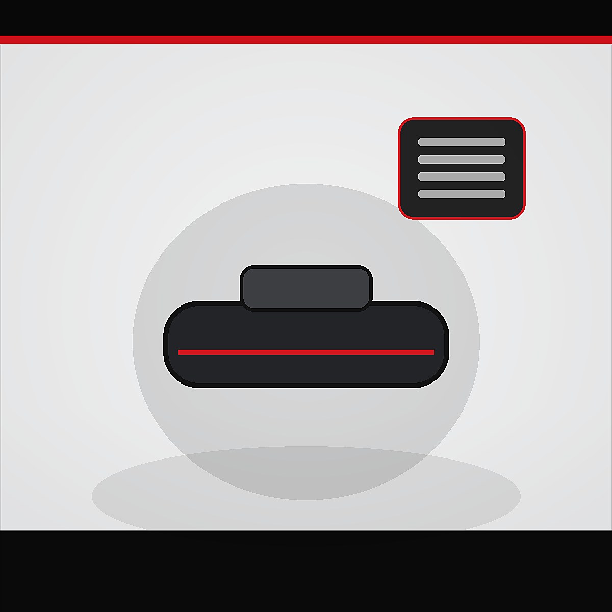 vibration plate