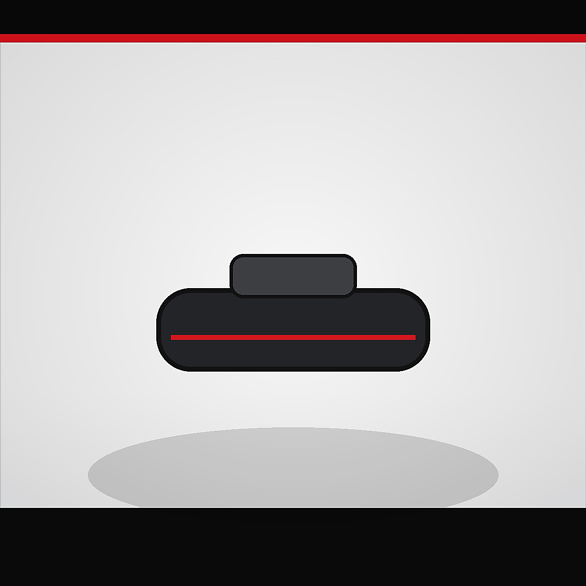 vibration plate
