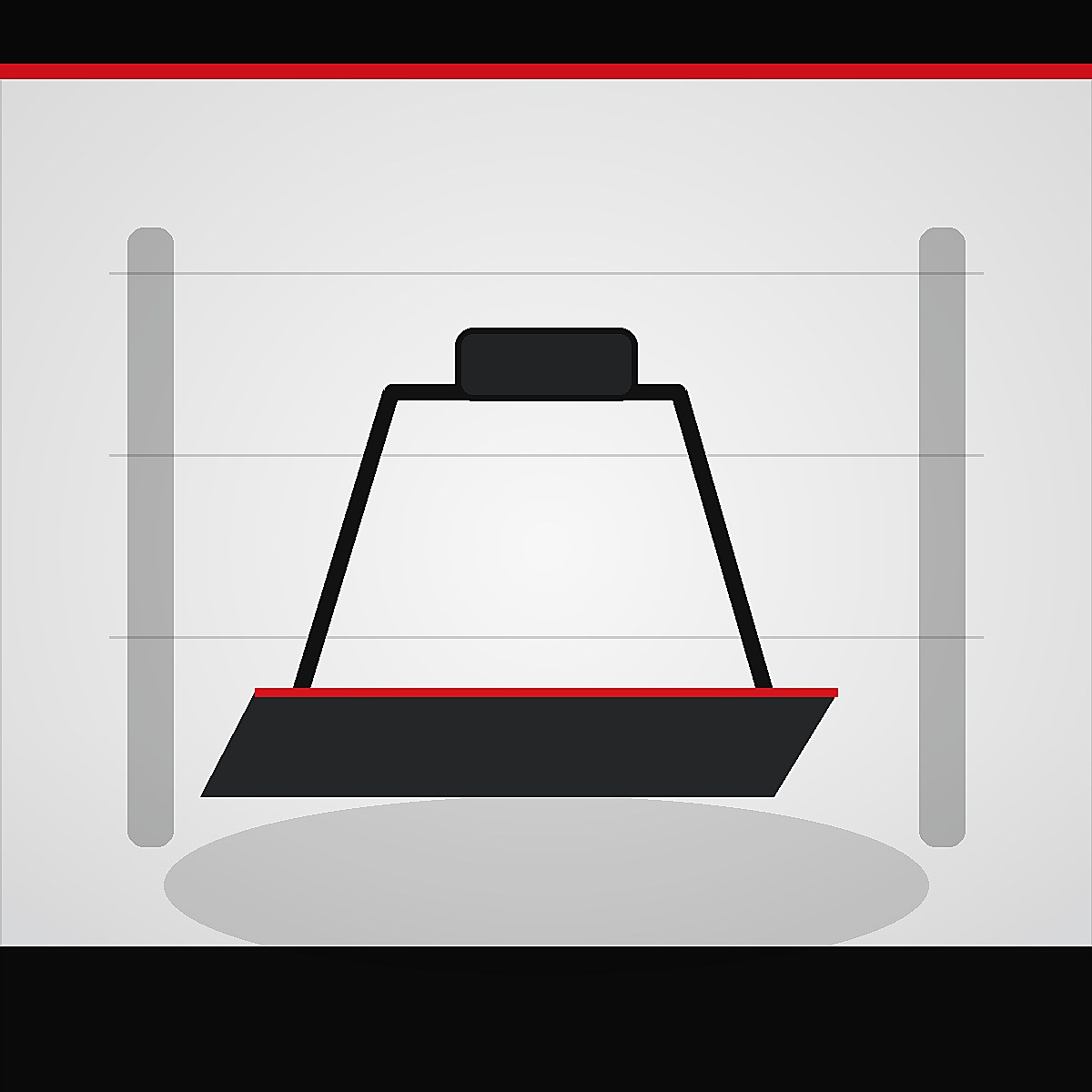 walking pad treadmill