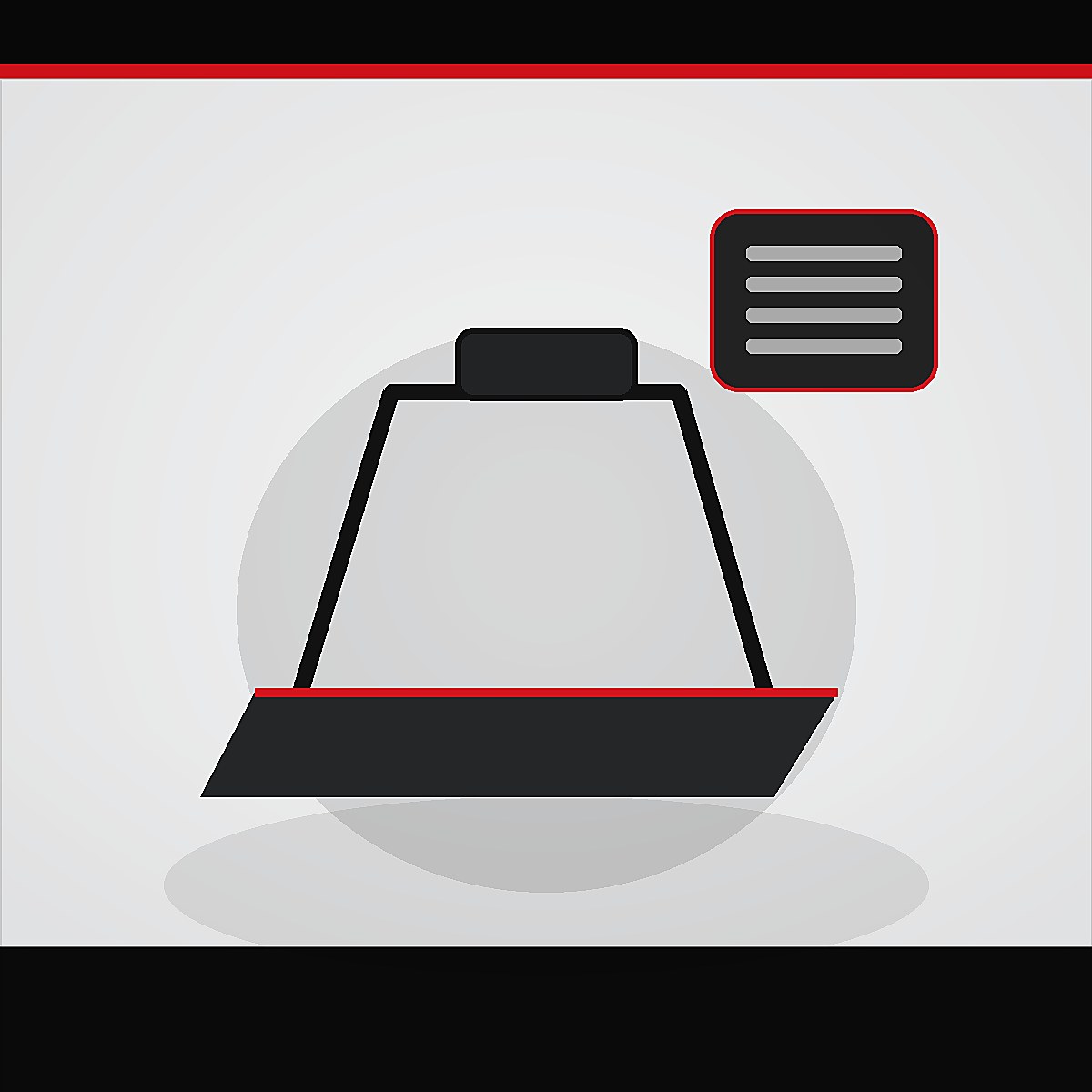 walking pad treadmill