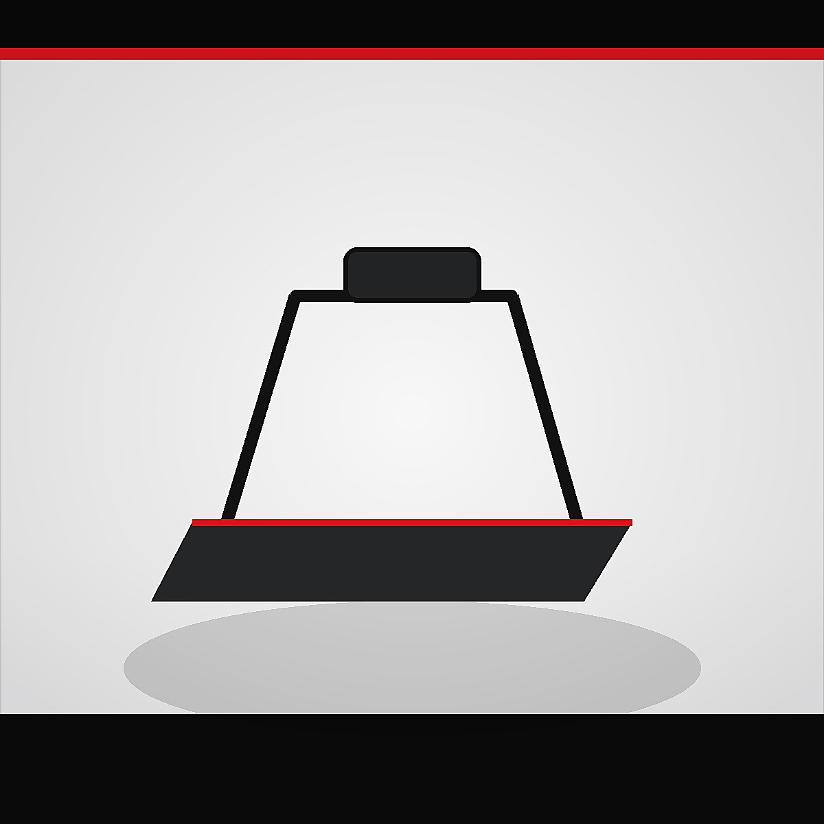 walking pad treadmill