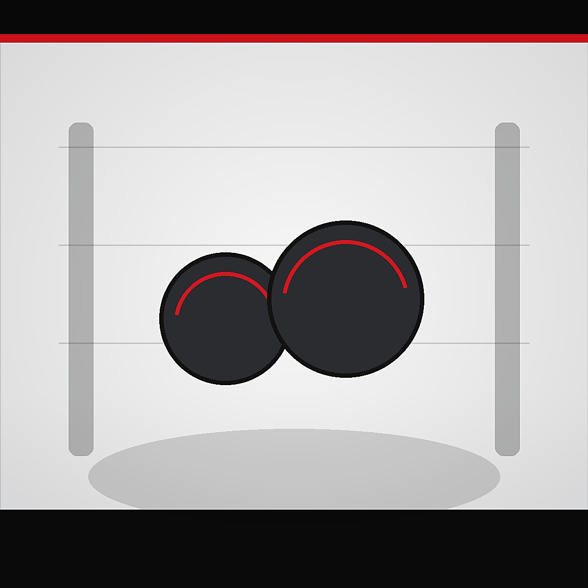 wall ball